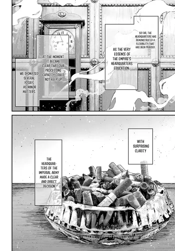 Youjo Senki Chapter 81 image 27_optimized_optimized_optimized